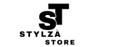 Stylza.store