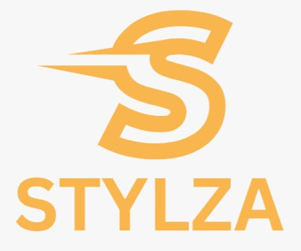 Stylza.store