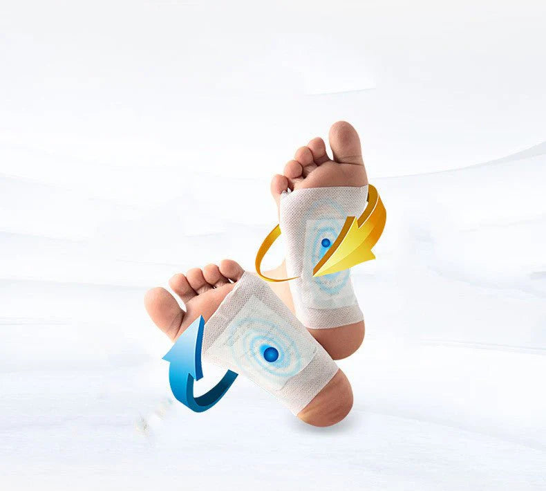 𝐒𝐭𝐲𝐥𝐳𝐚™ Meishi Men And Women Foot Care Paste Soothing Care | معجون العناية بالقدمين من ميشي – مهدئ ومغذٍ للرجال والنساء