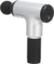 𝐒𝐭𝐲𝐥𝐳𝐚™ Muscle Fascial Gun | مسدس تدليك العضلات العميق