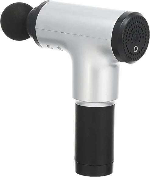 𝐒𝐭𝐲𝐥𝐳𝐚™ Muscle Fascial Gun | مسدس تدليك العضلات العميق