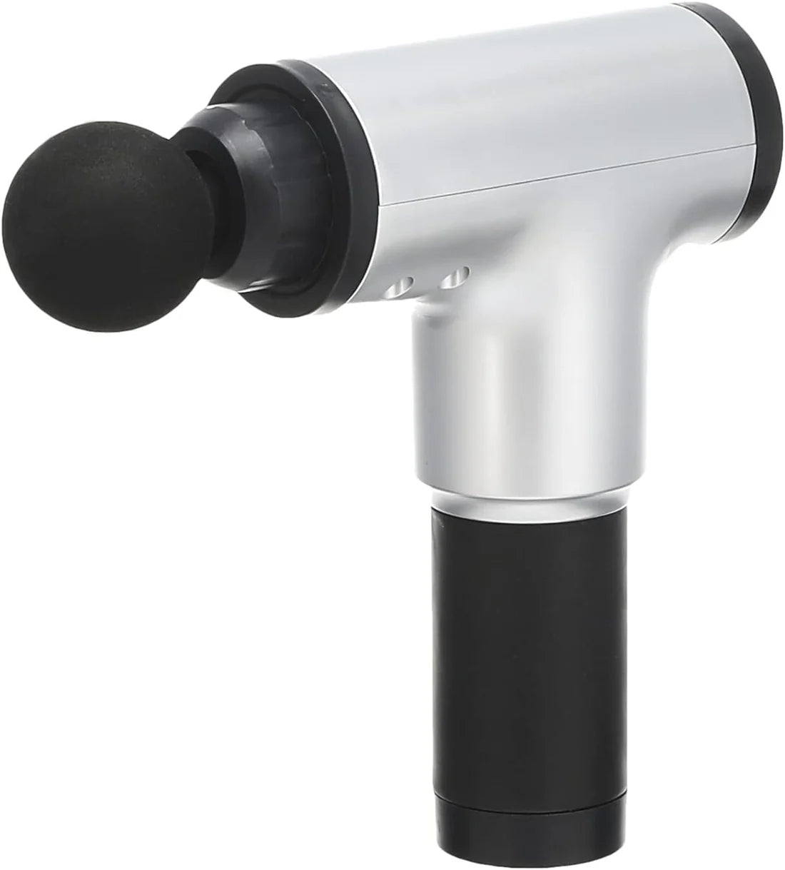 𝐒𝐭𝐲𝐥𝐳𝐚™ Muscle Fascial Gun | مسدس تدليك العضلات العميق
