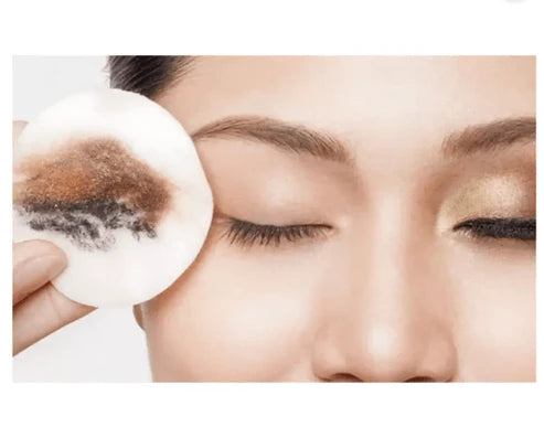 𝐒𝐭𝐲𝐥𝐳𝐚™ Skin Doctor - Cosmetic Pads (Original) |  سكن دكتور – فوط تجميلية (الأصلية)