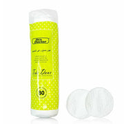 𝐒𝐭𝐲𝐥𝐳𝐚™ Skin Doctor - Cosmetic Pads (Original) |  سكن دكتور – فوط تجميلية (الأصلية)