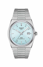 𝐒𝐭𝐲𝐥𝐳𝐚™ Tissot Men's Watch  | ساعة تيسو الرجالية
